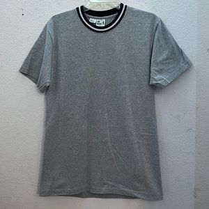 American Apparel The Hammer Series T-shirt Mens Size Medium